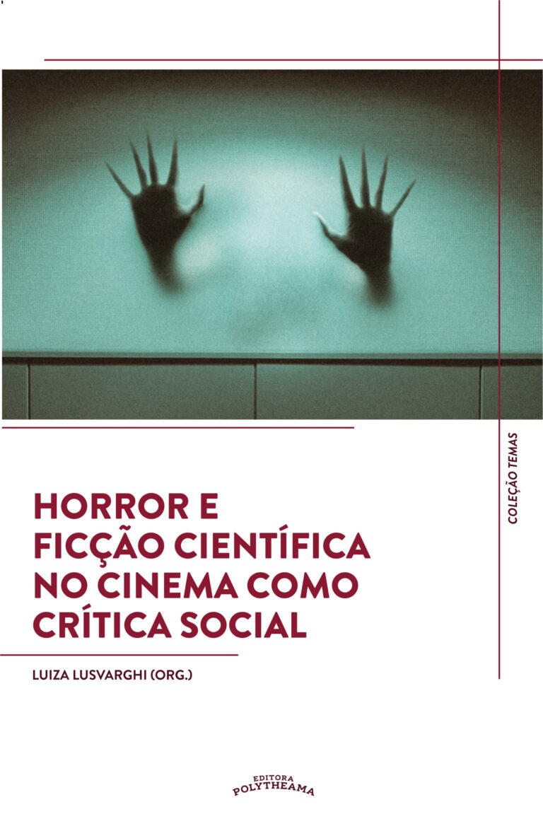 A diferença entre terror psicológico e o terror padrão – Sessão das Três