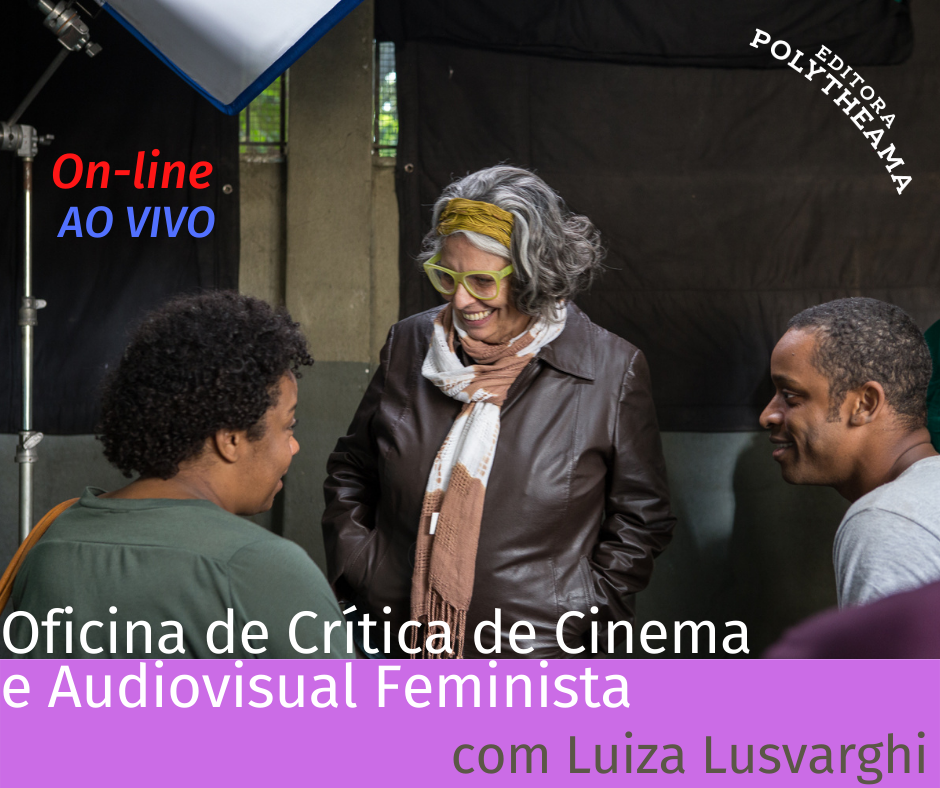 Informe Cine: Crítica